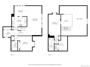 18 N Broadway 411, Tarrytown NY 10591