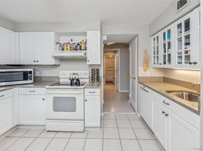 18 N Broadway 411, Tarrytown NY 10591