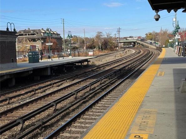 18 N Broadway 411, Tarrytown NY 10591