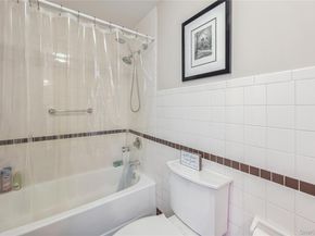 18 N Broadway 411, Tarrytown NY 10591