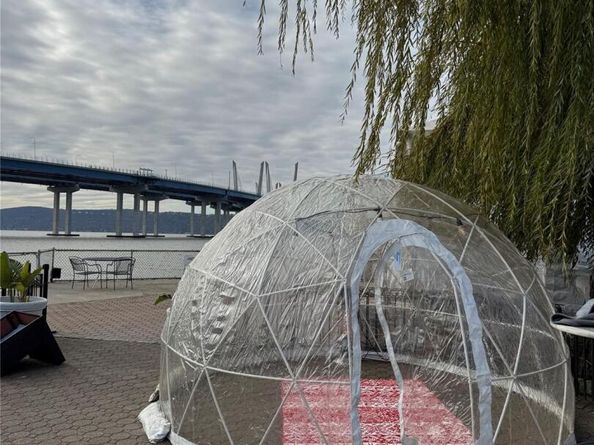 18 N Broadway 411, Tarrytown NY 10591