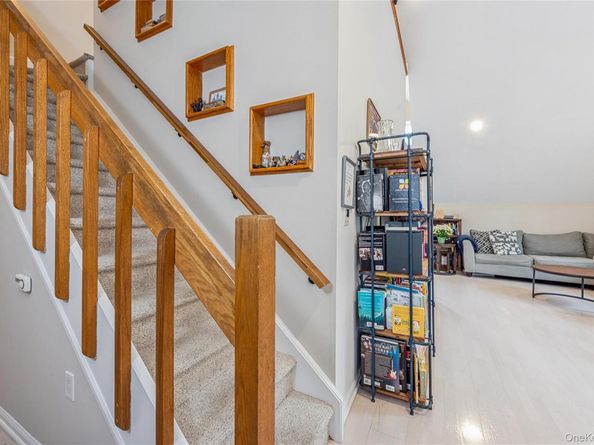 18 N Broadway 411, Tarrytown NY 10591