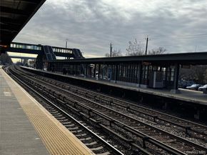 18 N Broadway 411, Tarrytown NY 10591