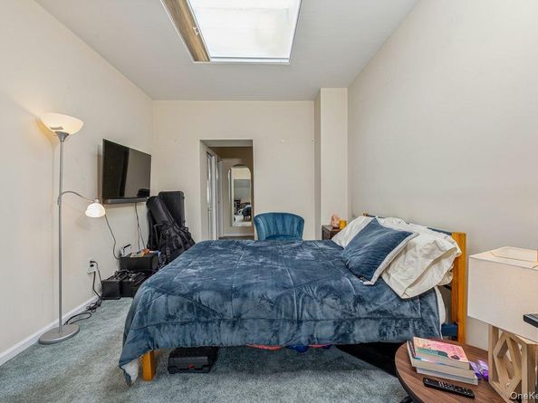 18 N Broadway 411, Tarrytown NY 10591