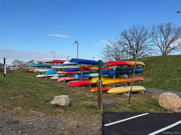 18 N Broadway 411, Tarrytown NY 10591