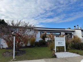 18 N Broadway 411, Tarrytown NY 10591