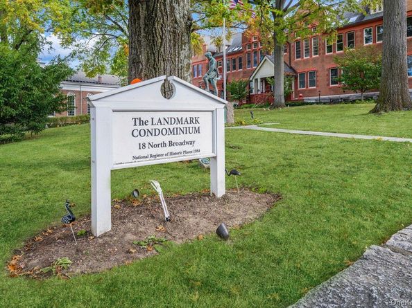 18 N Broadway 411, Tarrytown NY 10591