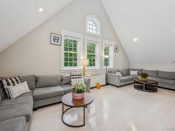 18 N Broadway 411, Tarrytown NY 10591