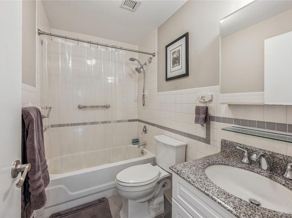 18 N Broadway 411, Tarrytown NY 10591