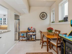 18 N Broadway 411, Tarrytown NY 10591