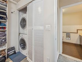 18 N Broadway 411, Tarrytown NY 10591