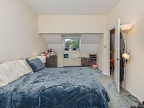 18 N Broadway 411, Tarrytown NY 10591