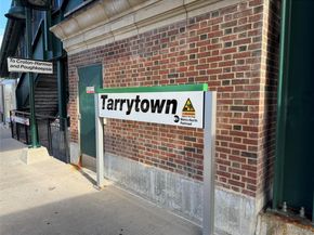18 N Broadway 411, Tarrytown NY 10591