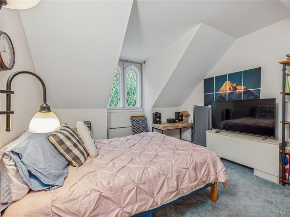 18 N Broadway 411, Tarrytown NY 10591