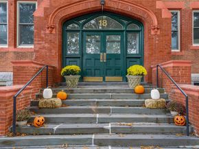 18 N Broadway 411, Tarrytown NY 10591