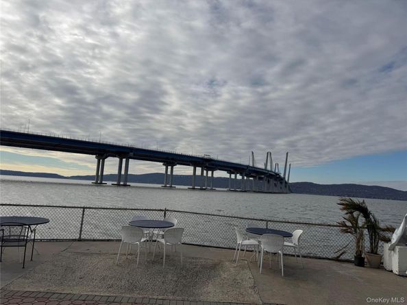 18 N Broadway 411, Tarrytown NY 10591