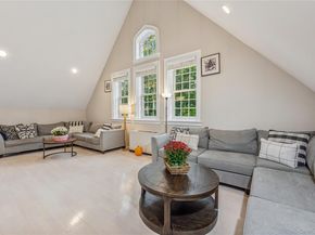 18 N Broadway 411, Tarrytown NY 10591