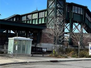 18 N Broadway 411, Tarrytown NY 10591