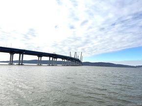 18 N Broadway 411, Tarrytown NY 10591