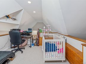 18 N Broadway 411, Tarrytown NY 10591