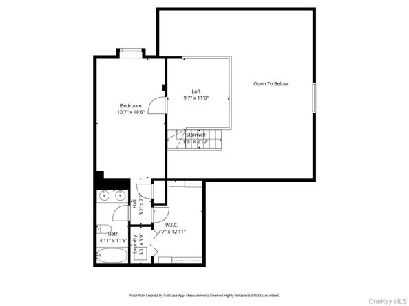 18 N Broadway 411, Tarrytown NY 10591