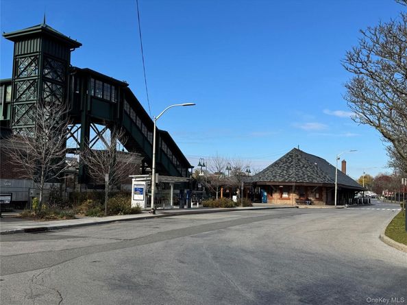 18 N Broadway 411, Tarrytown NY 10591