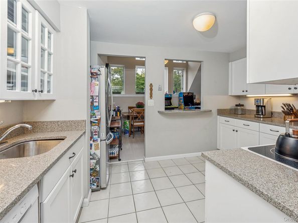 18 N Broadway 411, Tarrytown NY 10591