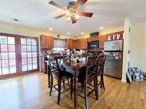 199 Connetquot Avenue, East Islip NY 11730