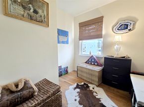 199 Connetquot Avenue, East Islip NY 11730