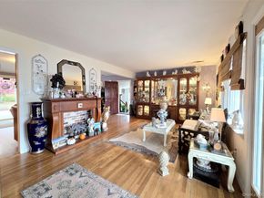 199 Connetquot Avenue, East Islip NY 11730