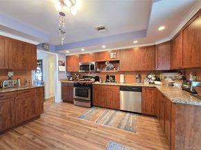 199 Connetquot Avenue, East Islip NY 11730