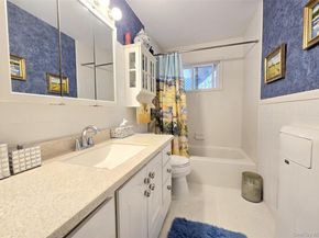 199 Connetquot Avenue, East Islip NY 11730