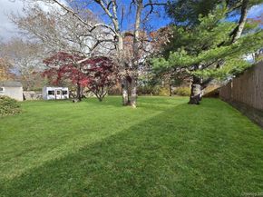 199 Connetquot Avenue, East Islip NY 11730