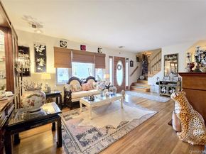 199 Connetquot Avenue, East Islip NY 11730