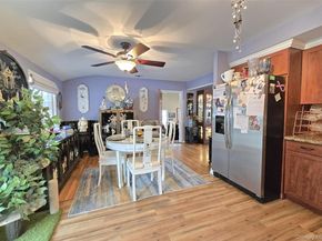 199 Connetquot Avenue, East Islip NY 11730