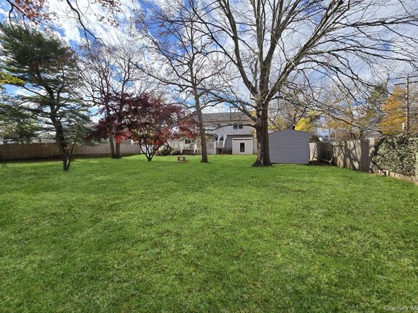 199 Connetquot Avenue, East Islip NY 11730