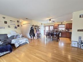 199 Connetquot Avenue, East Islip NY 11730