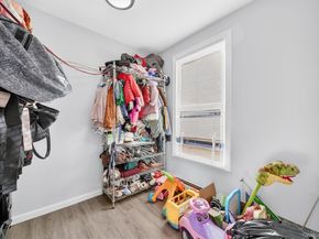 1106 Orchard Street, Peekskill NY 10566