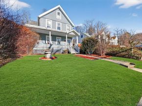 1106 Orchard Street, Peekskill NY 10566