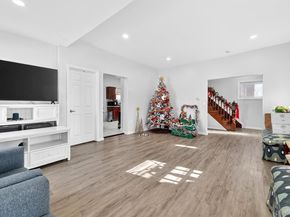 1106 Orchard Street, Peekskill NY 10566