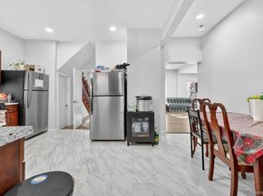 1106 Orchard Street, Peekskill NY 10566