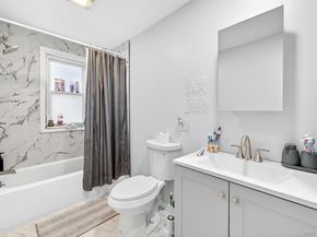 1106 Orchard Street, Peekskill NY 10566