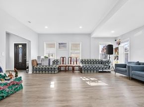 1106 Orchard Street, Peekskill NY 10566