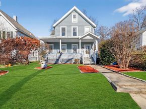 1106 Orchard Street, Peekskill NY 10566