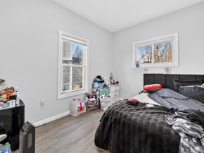 1106 Orchard Street, Peekskill NY 10566