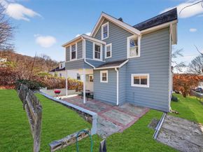 1106 Orchard Street, Peekskill NY 10566