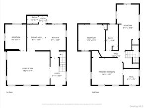 1106 Orchard Street, Peekskill NY 10566