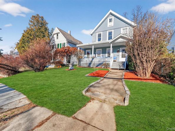 1106 Orchard Street, Peekskill NY 10566