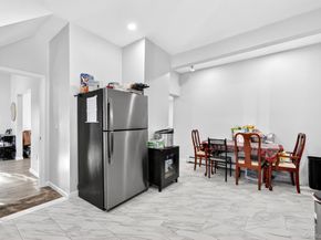 1106 Orchard Street, Peekskill NY 10566