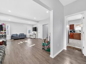 1106 Orchard Street, Peekskill NY 10566